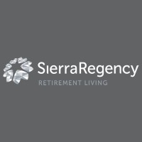 Sierra Regency logo, Sierra Regency contact details