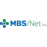 MBS/Net, Inc. logo, MBS/Net, Inc. contact details