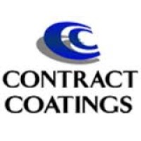 Contract Coatings Limited logo, Contract Coatings Limited contact details