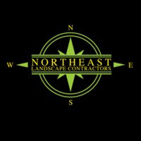 Northeast Landscape Contractors, Inc. logo, Northeast Landscape Contractors, Inc. contact details