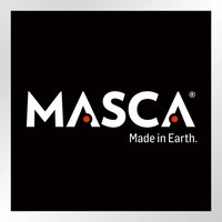 MASCA logo, MASCA contact details