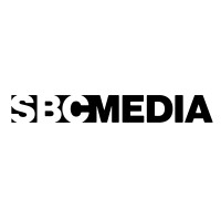 SBC Media (A Division of CJ Graphics Inc.) logo, SBC Media (A Division of CJ Graphics Inc.) contact details