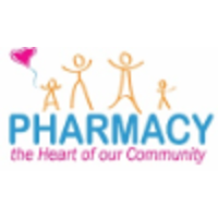 Hampshire & IOW Local Pharmaceutical Committee logo, Hampshire & IOW Local Pharmaceutical Committee contact details