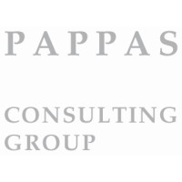 Pappas Consulting Group Inc logo, Pappas Consulting Group Inc contact details