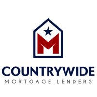 Countrywide Mortgage Lenders, LLC (NMLS#1740666 logo, Countrywide Mortgage Lenders, LLC (NMLS#1740666 contact details