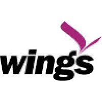 Wings Infonet Private Limited logo, Wings Infonet Private Limited contact details