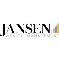 Jansen Wealth Management logo, Jansen Wealth Management contact details