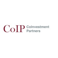 CoInvestment Partners logo, CoInvestment Partners contact details