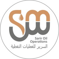 Sarir Oil Operations B.V. Libya Branch logo, Sarir Oil Operations B.V. Libya Branch contact details