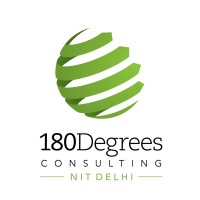 180 Degrees Consulting NIT Delhi logo, 180 Degrees Consulting NIT Delhi contact details