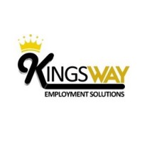 Kingsway Employment Solutions logo, Kingsway Employment Solutions contact details