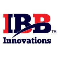 IBB Innovations, LLC logo, IBB Innovations, LLC contact details