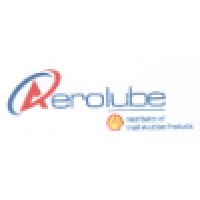 Aerolube (Pvt) Ltd. logo, Aerolube (Pvt) Ltd. contact details