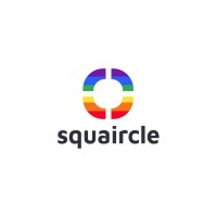 Squaircle logo, Squaircle contact details