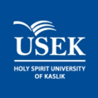 Holy Spirit University of Kaslik - USEK logo, Holy Spirit University of Kaslik - USEK contact details