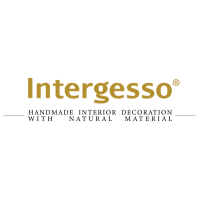 Intergesso logo, Intergesso contact details