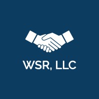 Weiland, Samuelson, and Roosevelt logo, Weiland, Samuelson, and Roosevelt contact details