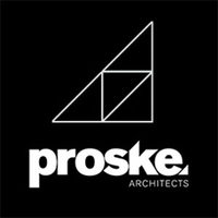 Proske Architects logo, Proske Architects contact details