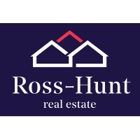 ROSSHUNT REAL ESTATE logo, ROSSHUNT REAL ESTATE contact details