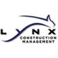 Lynx Construction Inc logo, Lynx Construction Inc contact details