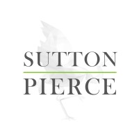 Sutton Pierce logo, Sutton Pierce contact details