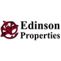 Edinson Properties - Keller Williams Realty logo, Edinson Properties - Keller Williams Realty contact details