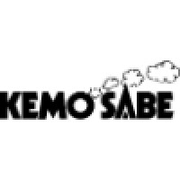 Kemo Sabe logo, Kemo Sabe contact details