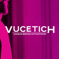 Agencia Vucetich logo, Agencia Vucetich contact details