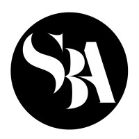 Saddleback Beauty Academy logo, Saddleback Beauty Academy contact details