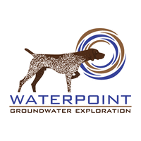 Waterpoint Groundwater Exploration logo, Waterpoint Groundwater Exploration contact details