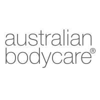 Australian Bodycare UK Ltd logo, Australian Bodycare UK Ltd contact details