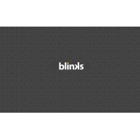 Blinks_sa logo, Blinks_sa contact details