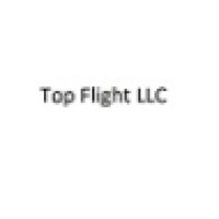 Top Flight LLC logo, Top Flight LLC contact details