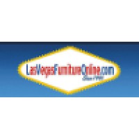 LasVegasFurnitureOnline.Com logo, LasVegasFurnitureOnline.Com contact details