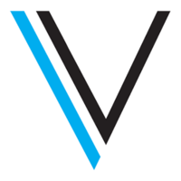 Valorem Services logo, Valorem Services contact details