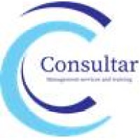 Consultar for Management Services and Training logo, Consultar for Management Services and Training contact details