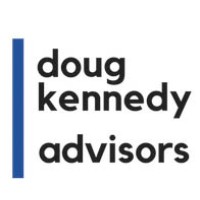 Doug Kennedy Advisors logo, Doug Kennedy Advisors contact details