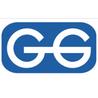 Gateway Global Intermodal Services logo, Gateway Global Intermodal Services contact details