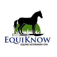 EquiKnowCPD logo, EquiKnowCPD contact details