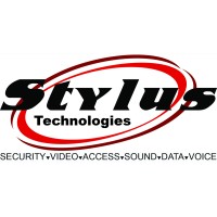 Stylus Technoloogies logo, Stylus Technoloogies contact details