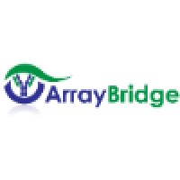 Array Bridge Inc. logo, Array Bridge Inc. contact details