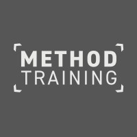 Method Training logo, Method Training contact details