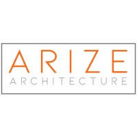 Arize Architecture Inc logo, Arize Architecture Inc contact details