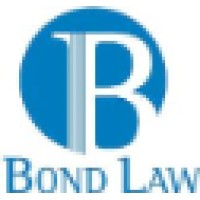 Johnnie Bond Law logo, Johnnie Bond Law contact details