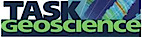 Task Geoscience logo, Task Geoscience contact details