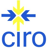 Ciro logo, Ciro contact details