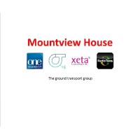 Mountview House Group logo, Mountview House Group contact details