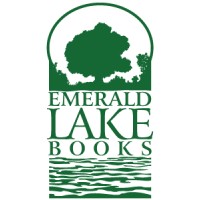 Emerald Lake Books logo, Emerald Lake Books contact details