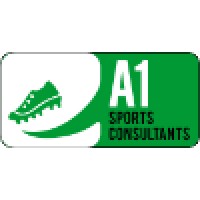 A1 Sports Consultants - Helping Uncontracted Players Find a Club logo, A1 Sports Consultants - Helping Uncontracted Players Find a Club contact details