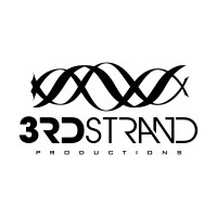 3rd Strand Productions logo, 3rd Strand Productions contact details